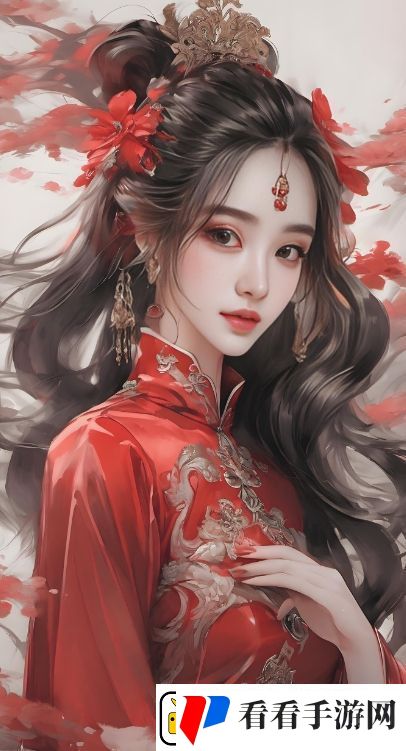 天美麻花星空高清完整版在哪里可以观看