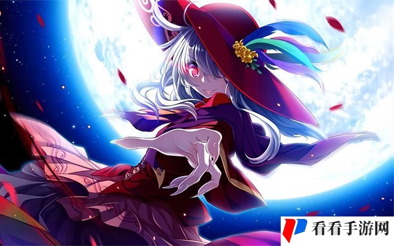 少女たちよ在线观看动漫游戏