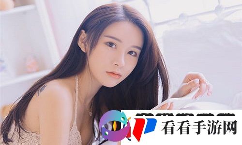 无敌高清在线观看免费
