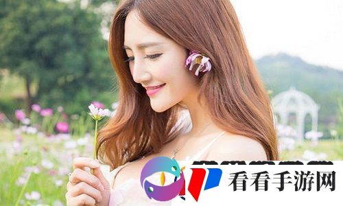 亚洲尺码与欧洲尺码的区别