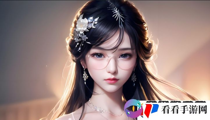 13岁MacBook高清表现依然出色