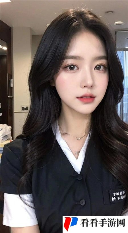 什么是又湿又滑又紧又爽MV视频