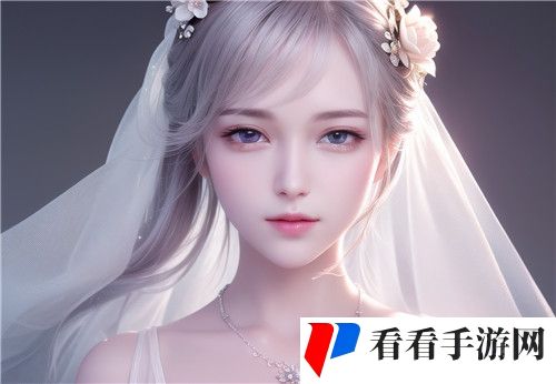 麻豆精品㊙️国产传媒夏夏神秘平台，网友：这才是娱乐新体验！^