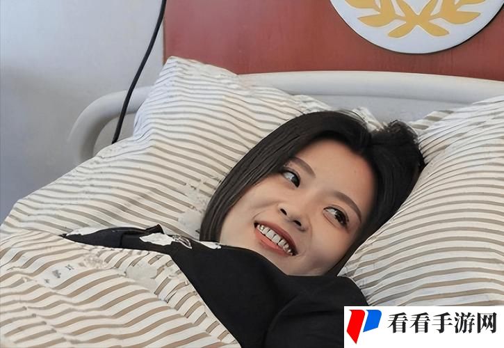 我和小娻孑在卧室做了违法吗