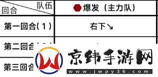 蔚蓝档案第五章5