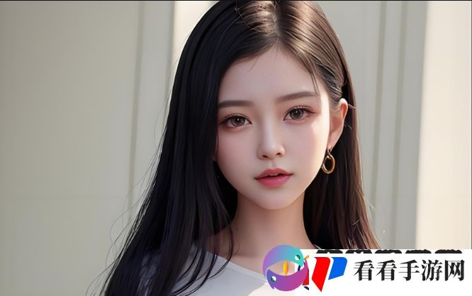 如何快速完成9