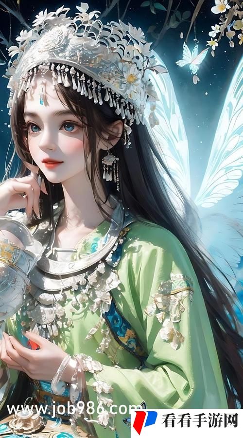 成品视频nike1688源码