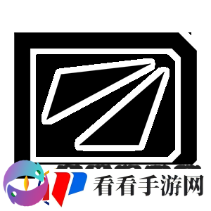 XG战队出线希望渺茫