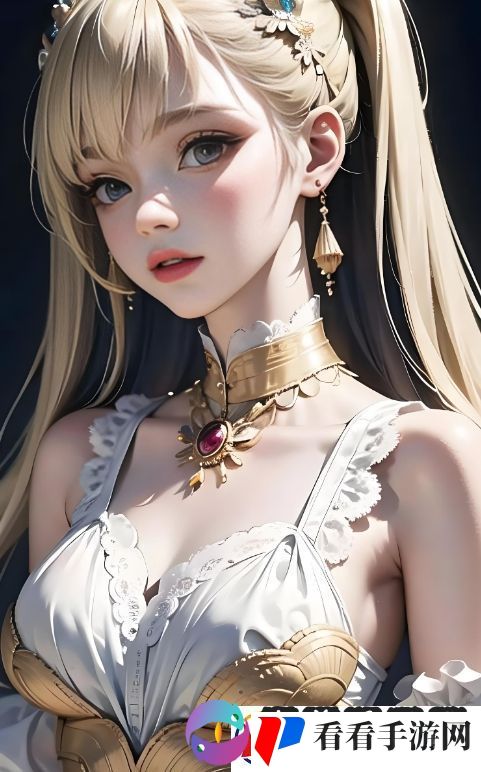 少女たちよ在线观看动漫游戏动漫