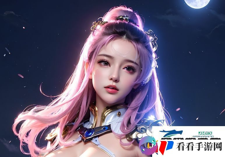 九幺911.0.37是什么它对络安全有什么影响