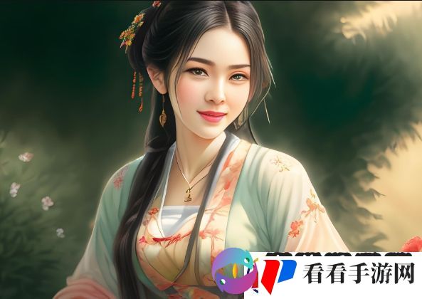国内永久免费CRM系统网站