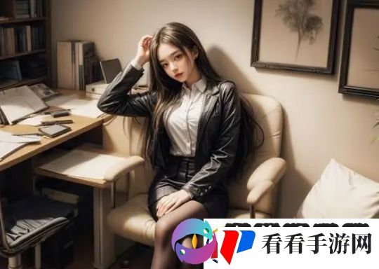 【公园里面很多打野的是什么活动这些打野的人到底在做什么】