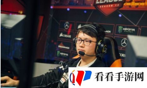 Dy和老龟直播