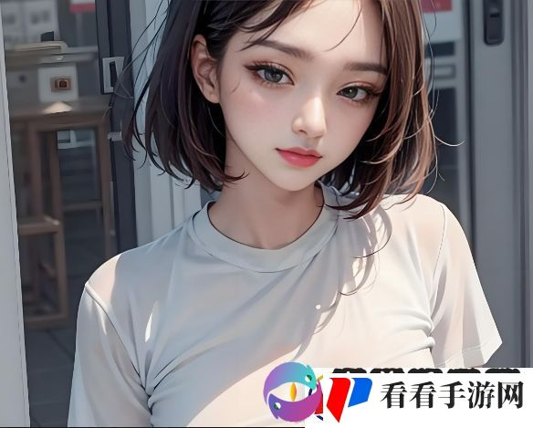 购买成色好的vivo