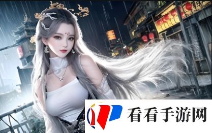 混乱小镇的售票员如何利用b检票TxT提升游客体验