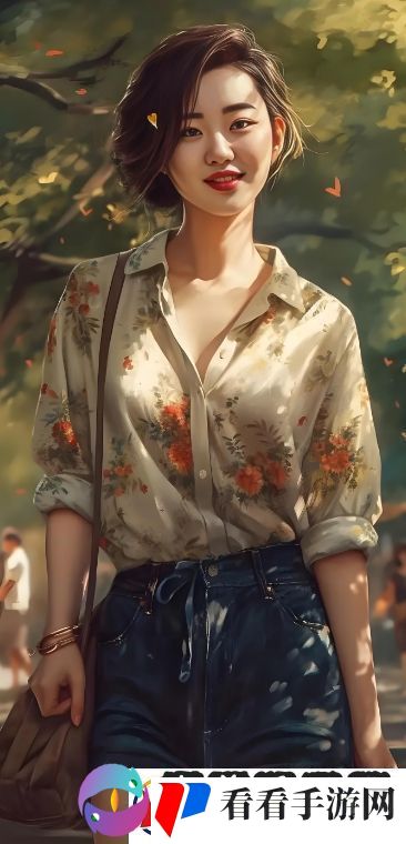 jmcomicron.mic天堂官版是什么如何在其中找到乐趣