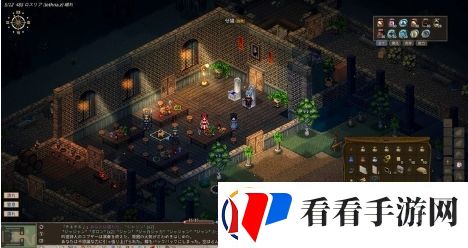 Elin道具包遭抄袭质疑