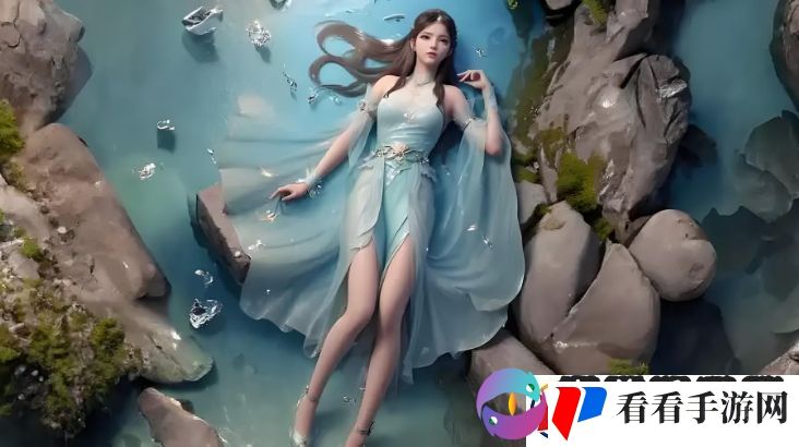 家族轮换如何影响家族企业的可持续发展