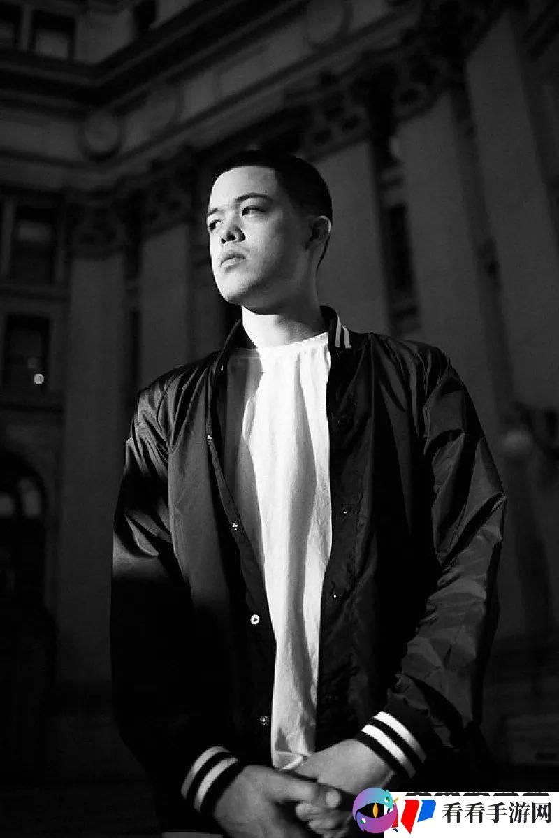 农村大姐RAP风潮