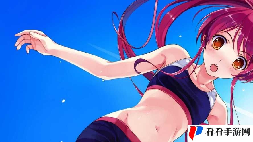 成品动漫站页版