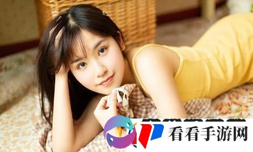 漂亮的瘦子4