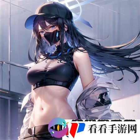 天美麻花星空红桃美味诱惑突破味蕾极限