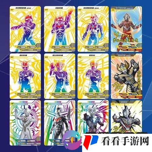 日欧精品卡 2 卡 3 卡 4 卡 5 卡:带你领略多样精品风采