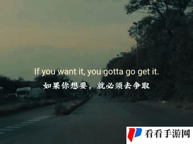 30分钟激励短片视频素材