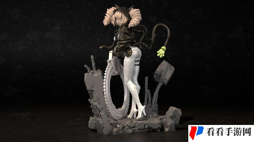 小youyou萝交3d