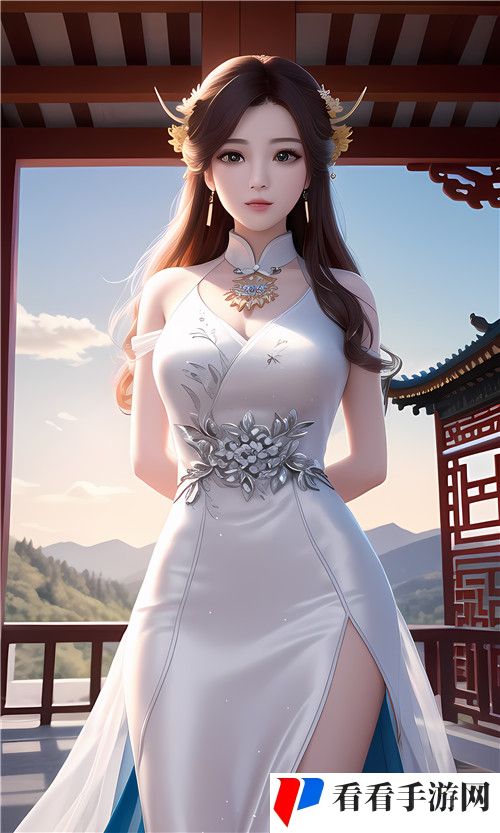 欧美性猛交XXXX乱大交极品引争议，讨论热潮背后暗藏哪些吸引点？^