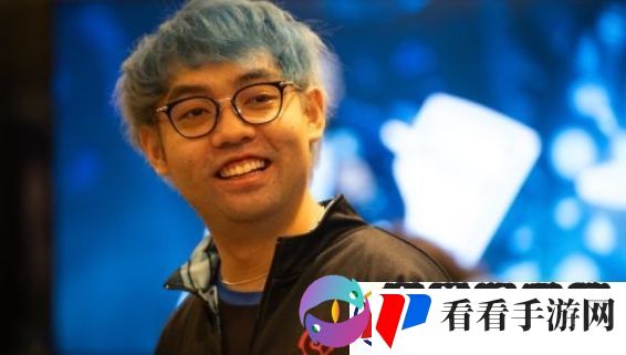 Dy和老龟直播