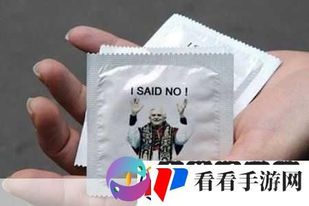 重口味防狼丝袜风靡