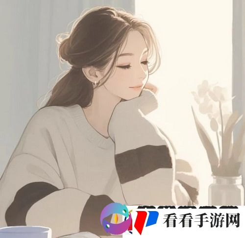 2对1：三人一次性体检家庭健康一站式服务靠谱吗？体检者：陪同检查更安心！