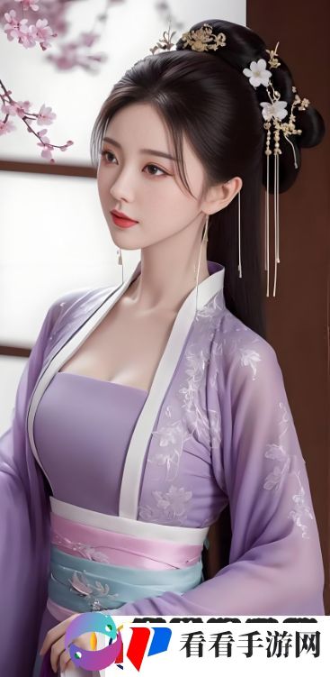 为什么黄游在络文化中仍然存在