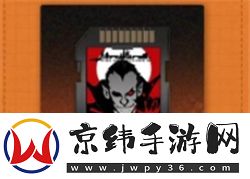新月携手净天卡带的最佳搭配方案与攻略