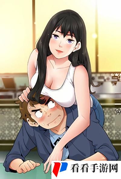 歪歪漫画官网免费入口页面