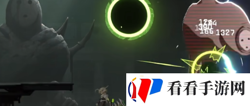 苍翼混沌效应传承技能有哪些