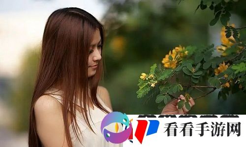 漂亮的瘦子4