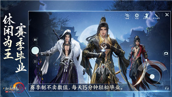影子武士二为什么调不了中文？探索游戏语言设置的常见问题及解决方法