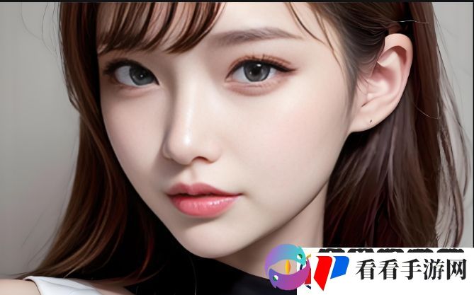百里守约吃铠顶起的小帐篷小橡树的战术应用与趣味探索是怎样的