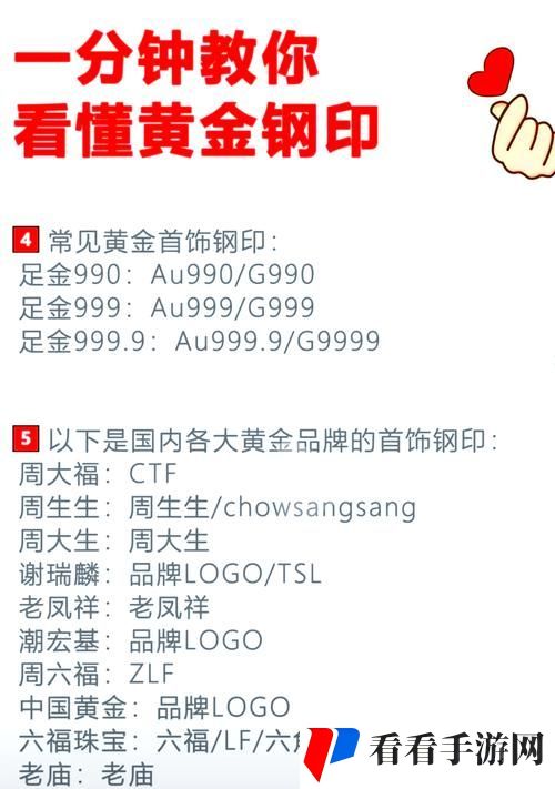 成色au999.9网站
