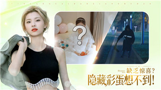 过山车之星入门教程图解——让你轻松掌握过山车设计技巧和玩法