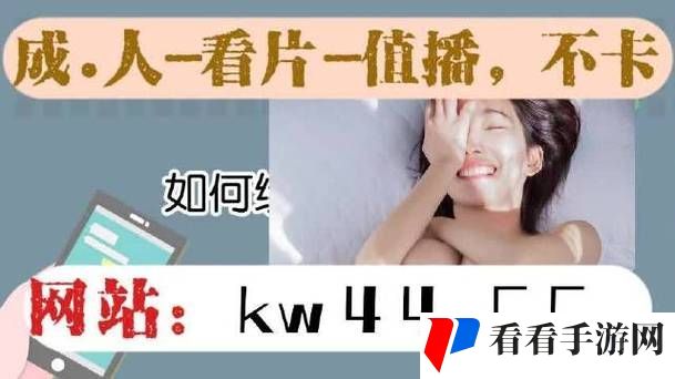 九幺黄9-1