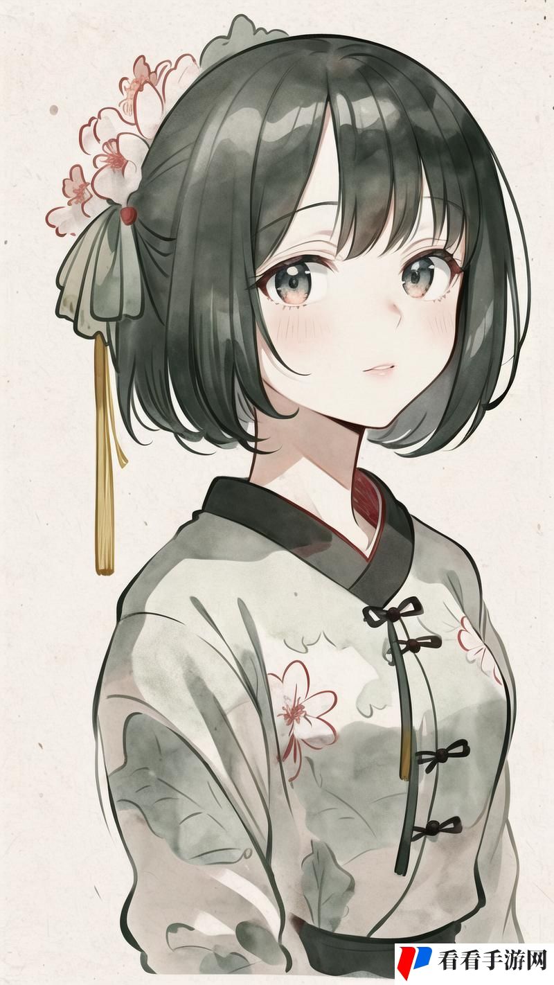 樱花动漫最入门站
