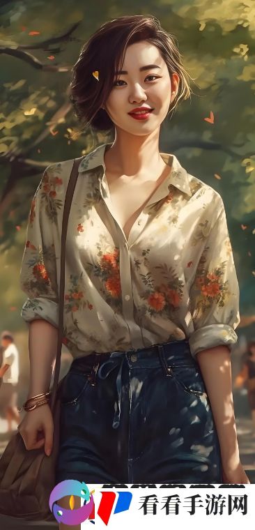 如何选择适合你的无线高清电视播放设备