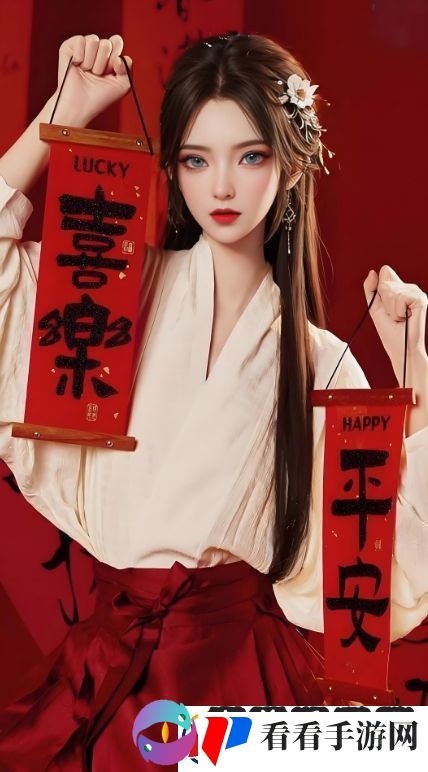 三大视频App哪个好