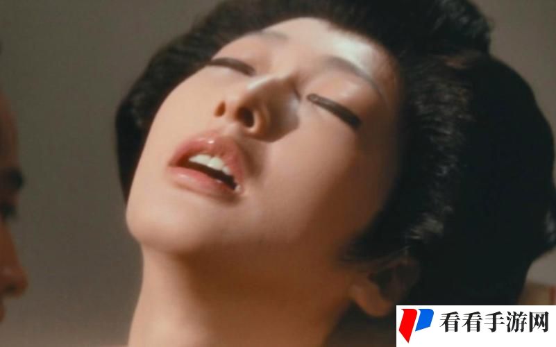 给我免费观看的电影日本