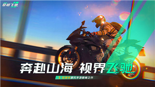 魔界战记哪代最好看？从剧情到系统，这三部作品最具吸引力