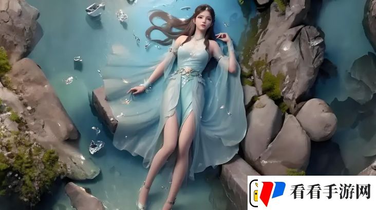 好想做一次动漫第八集结尾的歌曲为何如此打动人心