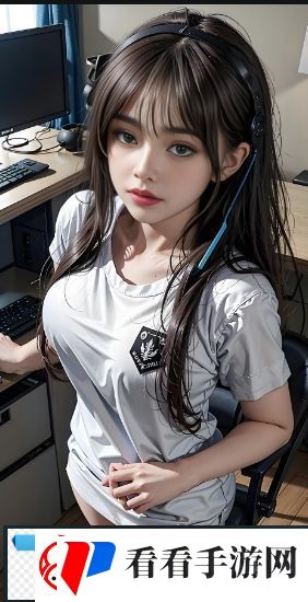 爸爸开小女儿包背后隐藏着怎样的父爱